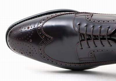 chaussures homme tissaia,chaussure homme agen,chaussures chaussures homme tissaia,chaussure homme agen,chaussures